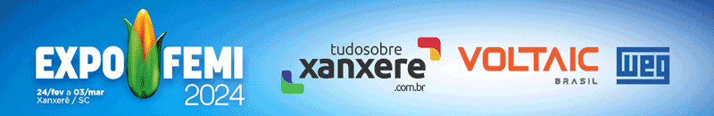 TSX TOPO EXPO 2024
