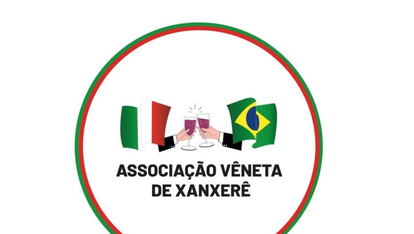 Associação Vêneta de Xanxerê abre oportunidade para o estudo da língua italiana