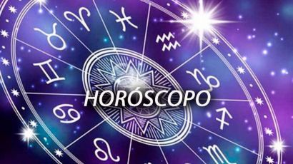 Horóscopo do dia: Descubra o que seu signo revela para hoje