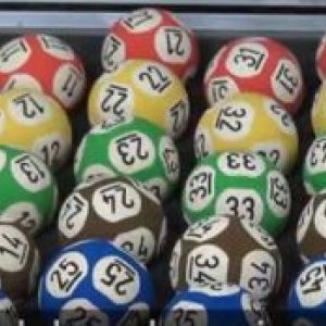 Tudo sobre o Mundo das Loterias