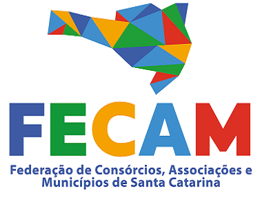 FECAM LATERAL