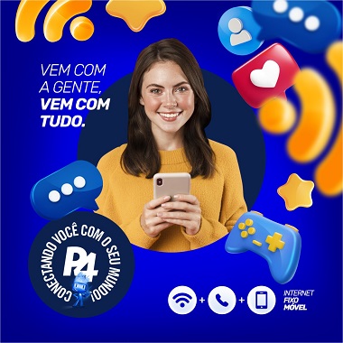 p4 interno 2023