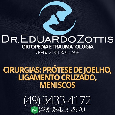 Dr Zottis