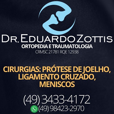 Dr Zottis Interno