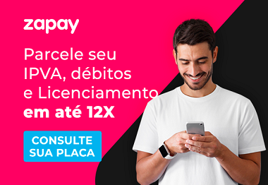 ZAPAY INTERNO Lateral