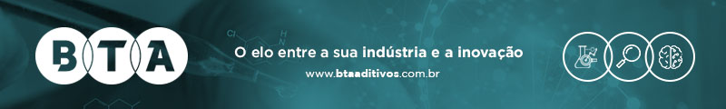 BTA Novo Outubro 2023 Interno