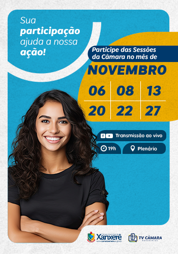 CMX Novembro 2023
