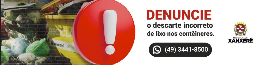 PMX coleta de  LIXO a partir de 28d11