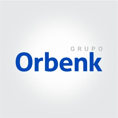 Orbenk Eleições 2024