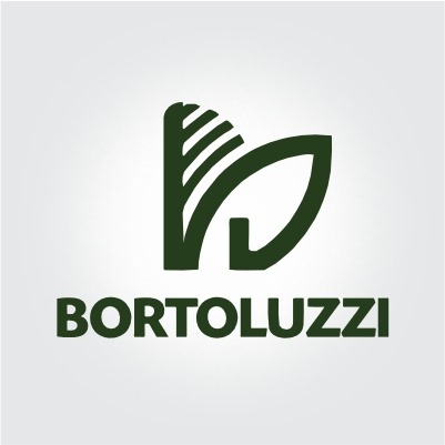 Eleições 2024 Bortoluzzi Marca