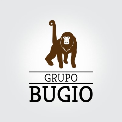 bugiu eleições 2024 marca