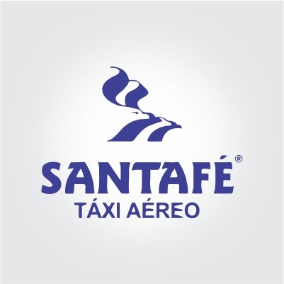 Eleições 2024 santa fé Marca