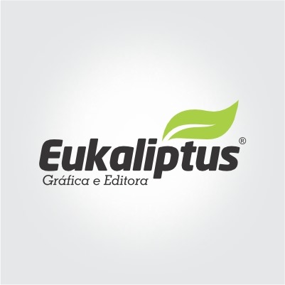 Eleições 2024 eukaliptus Marca