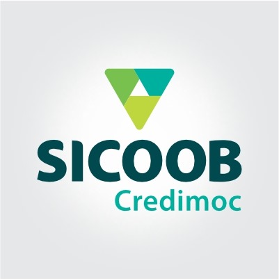 Eleições 2024 Sicoob xxe Marca
