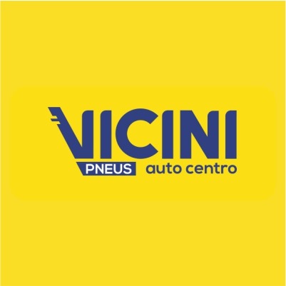 Eleições 2024 vicini  Marca