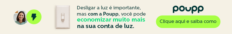 POOP DEZEMBRO 24 INTERNO