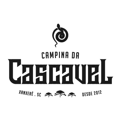 Cascavel parceria 2024