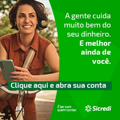 SICRED 2025 Março a partir de 25d3