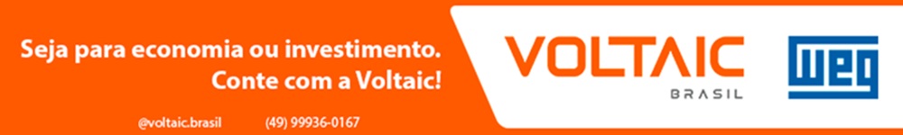 TESTE FORMATO MAIOR TOPO