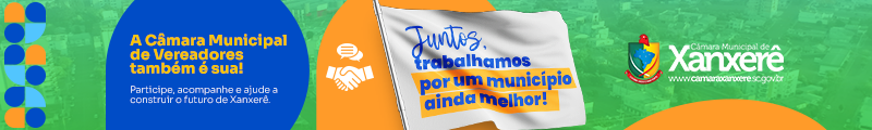 CMX ABRIL 2025 a partir do dia 15d4