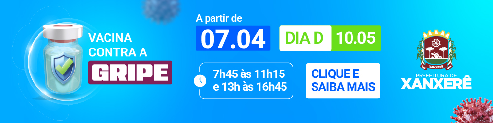 PMX PI 2343 Abril 25 CAMPANHA SAUDE... a partir de 16d4