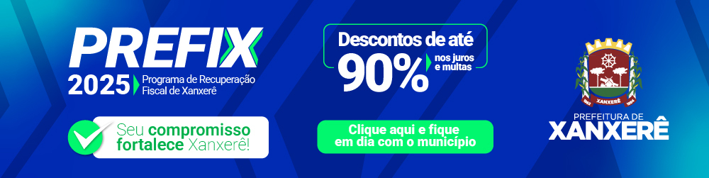 PMX PREFIC