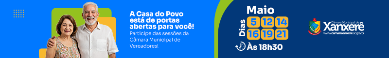 BANNER CMX Mailo 2025 1b