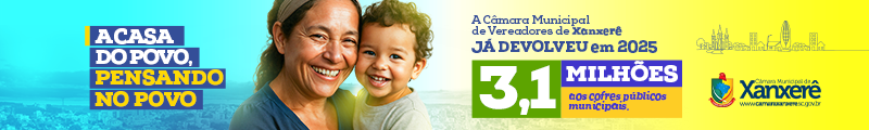 CMX JUNHO 25