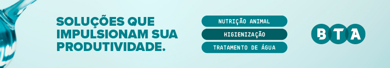 BTA JULHO 2025 TOPO internas