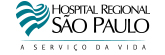HRSP Menu