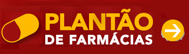 Farmácias de Plantão