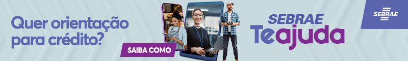 SEBRAE SC INTERNO