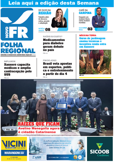 NFR edição 2007 de 01d5d2026