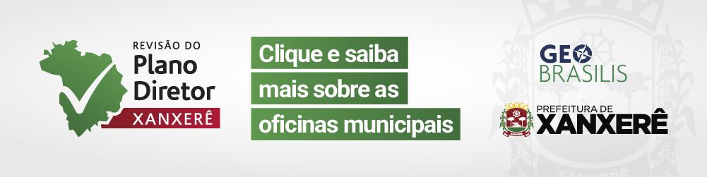 NOVO PMX revisão