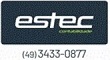 Stec contabilidade