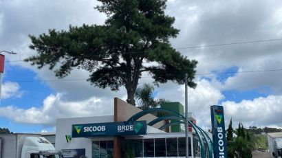 Sicoob Credimoc terá presença destaque na ExpoFemi 2024