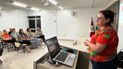 Dengue: Secretaria de Saúde de Xanxerê fará Dia D nesta quarta-feira (13)
