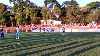 Conheça os campeões do 13º Campeonato de Futebol dos Metalúrgicos de Xanxerê