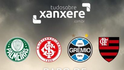 Papo de Futebol: torcedores analisam sorteio da Libertadores e Sulamericana