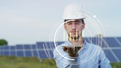 ENERGIA: Geração Distribuída deve garantir mais de 118 mil empregos