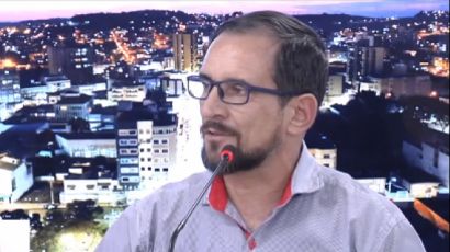 Saúde se manifesta após críticas de vereador sobre atendimento prestado à população xanxerense