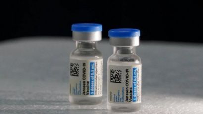 Horário estendido até à noite para aplicação da dose de reforço continua nesta quinta e sexta