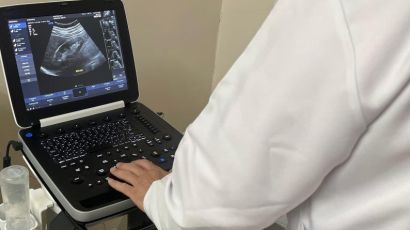 Prefeitura de Xaxim realiza mutirão de ultrassonografia