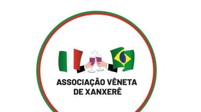 Associação Vêneta de Xanxerê abre oportunidade para o estudo da língua italiana