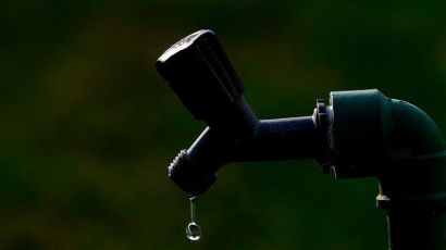 Governo do Estado destaca cuidados importantes com as doações de água para o RS
