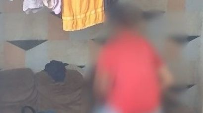 Polícia Civil de Xaxim identifica e indicia “maníaco das cachorras”