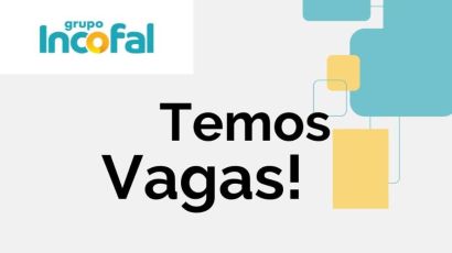 Incofal contrata expedidor