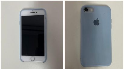 Polícia Civil de Xaxim prende autor de furto de celular em flagrante