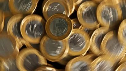 Prefeitura de Xanxerê premiará destaques no Movimento Econômico na próxima semana