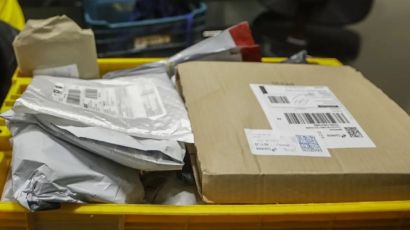 Entenda o que muda se a taxação de compras até US$ 50 for aprovada